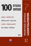 100 OAO– Nehnuteľnosti rozvoj bývania