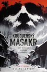 Kruguerský masakr - Lamberti Luciano