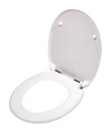 Schütte INDUSTRY GREY | Duroplast, Soft Close 4008431821559