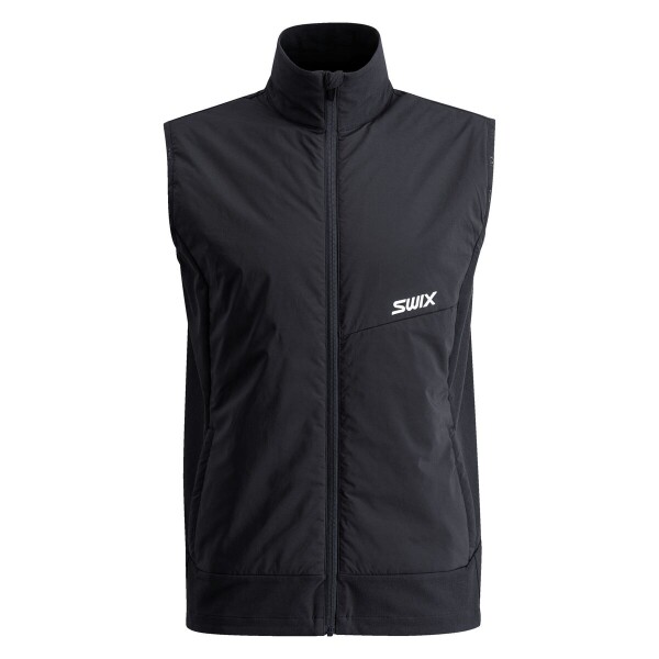Pánská vesta Swix Horizon Vest M