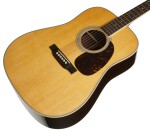 Martin D-35