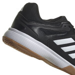 Boty adidas Speedcourt ID9499