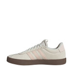 Adidas VL Court 3.0 W JR0954 dámské boty 36