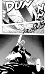 Bleach 20: Kubo