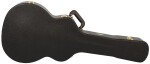 Taylor 414ce Studio NAT