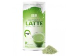 Matcha tea Latte 300g AKCE