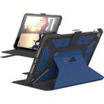 Urban Armor Gear Plasma Healthcare Handstrap & Kickstand Case obal na tablet Microsoft Surface Go 4, Surface Go 3, Surfa