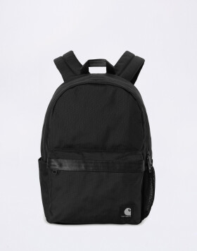 Batoh Carhartt WIP Richmond Backpack Black