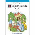 Doba císaře Františka Josefa