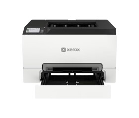 Xerox C240, barevná laserová tiskárna, A4, 25ppm, duplex, WiFi/USB/Ethernet, 1 GB RAM, Apple AirPrint EDF_8999769