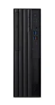 Acer Veriton X4720GT černá / Počítač / Intel Core i5-14400 2.5GHz / 16GB DDR5 / 512GB SSD / Intel UHD 730 / W11P (DT.R1XEG.005)