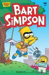 Bart Simpson