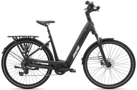 Apache Sota 1 MX410 2025