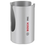 Bosch Accessories 2608594676 2608594676 vrtací korunka 40 mm 1 ks