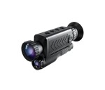 TOPDON termovizní monokulár TS005 EDF_1602296