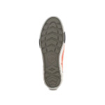 Boty Palladium Ace City Shell Chuk2 M 74451-651-M EU 43