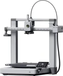 Bambu Lab A1 / 3D tiskárna / FDM (PF002-A-EU)