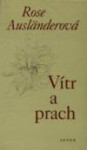 Vítr prach Rose