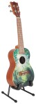 Bespeco UKE100