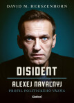 Disident - David Herszenhorn