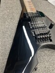 ESP LTD ARROW-200 BLK (použité)