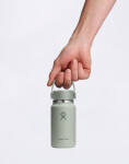 Hydro Flask Micro Hydro (200 ml) Agave
