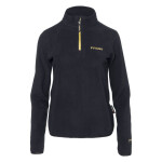 Fitanu Ferla II Polartec W fleece 92800622623 s