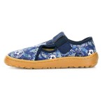 Froddo Canvas G1700439-5 Blue