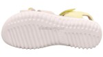 Dětské sandály Superfit 1-009015-6000 Velikost: 29