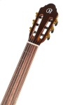 Blond CG-44SR NA