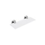 Nimco Unix nerez brus police 30 cm UNM 13091B-30-10 UNM 13091B-30-10