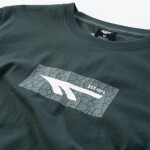 Pánské tričko s krátkým rukávem AMILO XL