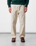 Service Works Pigment HBT Chef Pants Bone XL