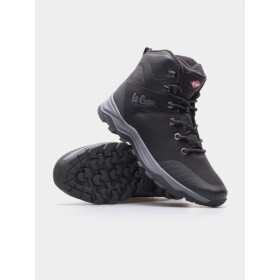 Boty Lee Cooper M LCJ-23-01-2045M 43