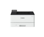 Canon I-SENSYS X 1440Pr - černobílá - SF (tisk), USB, WIFI 40 str./min. BUNDLE S TONEREM EDF_1050635