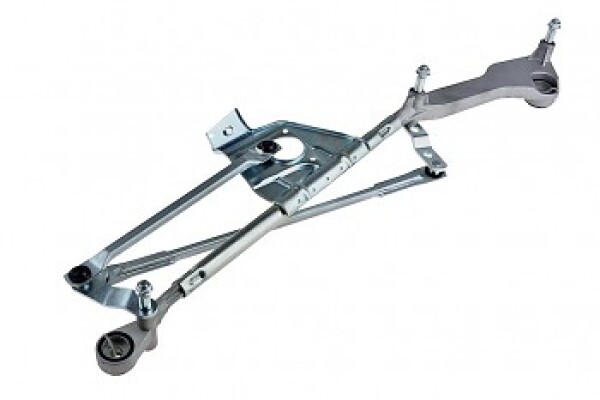 PIETRO Táhla stěračů MERCEDES-BENZ R-CLASS (W251, V251) 2005–2017