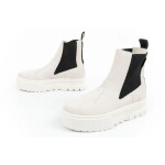Puma Mayze Chelsea Suede W 382829 02 36
