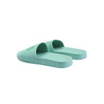 Základní obyčejné šalvějové žabky do bazénu KUBKBB-SS24-02-17 38