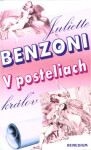 Posteliach kráľov