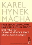 Máj Karel Hynek Mácha