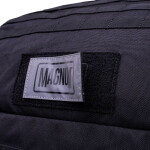 Batoh Magnum Multitask Cordura 85 92800538535 NEUPLATŇUJE SE