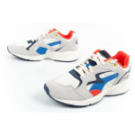Boty Puma Prevail TM M 389444 01 40.5