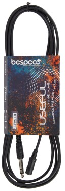 Bespeco ULF300