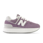 New Balance WL574ZSP dámské boty