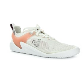 Vivo Motus Strength II W Sepia rose