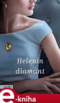 Helenin diamant