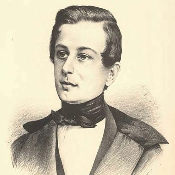 Fidlovačka aneb žádný hněv a žádná rvačka - Josef Kajetán Tyl - audiokniha