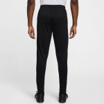Kalhoty Nike Dri-Fit Academy 25 M FZ9805-010 L
