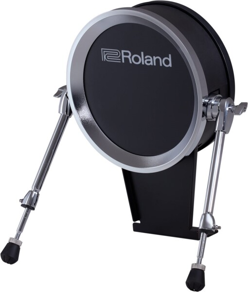 Roland KD-12