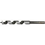 Makita D-75677 sada hadovitého vrtáku 6 mm, 8 mm, 13 mm, 16 mm, 19 mm Celková délka 200 mm šestihranná 1 sada